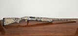 Remington 870 Super Magnum 3.5