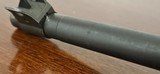 IBM M1 Carbine .30 Carbine - 13 of 14
