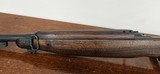 IBM M1 Carbine .30 Carbine - 10 of 14