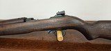 IBM M1 Carbine .30 Carbine - 9 of 14
