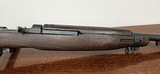 IBM M1 Carbine .30 Carbine - 5 of 14