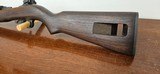 IBM M1 Carbine .30 Carbine - 8 of 14