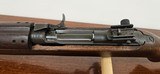 IBM M1 Carbine .30 Carbine - 14 of 14