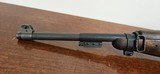 IBM M1 Carbine .30 Carbine - 11 of 14