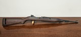 IBM M1 Carbine .30 Carbine - 1 of 14