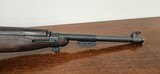 IBM M1 Carbine .30 Carbine - 6 of 14