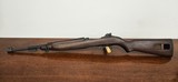 IBM M1 Carbine .30 Carbine - 7 of 14