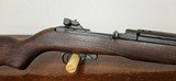 IBM M1 Carbine .30 Carbine - 4 of 14