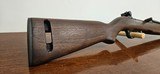 IBM M1 Carbine .30 Carbine - 3 of 14