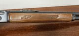 Marlin 30A .30-30 Win - 8 of 20