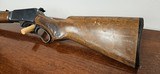 Marlin 30A .30-30 Win - 12 of 20