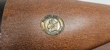 Marlin 75-20 .22LR Woolco 20th Anniversary W/ Orig Tag - 4 of 18