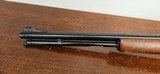 Marlin 75-20 .22LR Woolco 20th Anniversary W/ Orig Tag - 16 of 18
