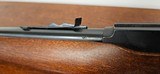 Marlin 75-20 .22LR Woolco 20th Anniversary W/ Orig Tag - 13 of 18