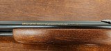 Marlin 75-20 .22LR Woolco 20th Anniversary W/ Orig Tag - 15 of 18