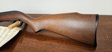 Marlin 75-20 .22LR Woolco 20th Anniversary W/ Orig Tag - 10 of 18