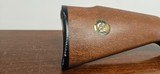 Marlin 75-20 .22LR Woolco 20th Anniversary W/ Orig Tag - 3 of 18