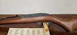 Marlin 75-20 .22LR Woolco 20th Anniversary W/ Orig Tag - 11 of 18
