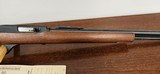 Marlin 75-20 .22LR Woolco 20th Anniversary W/ Orig Tag - 7 of 18