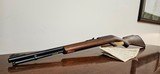 Marlin 75-20 .22LR Woolco 20th Anniversary W/ Orig Tag - 17 of 18