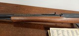 Marlin 75-20 .22LR Woolco 20th Anniversary W/ Orig Tag - 14 of 18