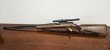 Savage Arms 602 .22 Short Greased - 11 of 24