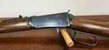 Winchester 94 .30-30 1955 MFG - 16 of 25
