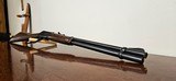 Winchester 94 .30-30 1955 MFG - 10 of 25