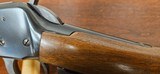 Winchester 94 .30-30 1955 MFG - 15 of 25