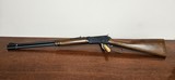 Winchester 94 .30-30 1955 MFG - 11 of 25