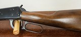Winchester 94 .30-30 1955 MFG - 14 of 25