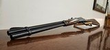 Winchester 94 .30-30 1955 MFG - 22 of 25