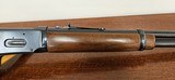 Winchester 94 .30-30 1955 MFG - 8 of 25
