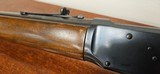 Winchester 94 .30-30 1955 MFG - 19 of 25