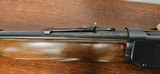 Winchester 94 .30-30 1955 MFG - 20 of 25