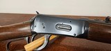 Winchester 94 .30-30 1955 MFG - 7 of 25
