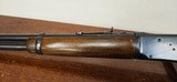 Winchester 94 .30-30 1955 MFG - 18 of 25