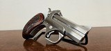 Bond Arms Snake Slayer .45 Colt / .410 W/ Box - 12 of 14