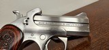 Bond Arms Snake Slayer .45 Colt / .410 W/ Box - 11 of 14