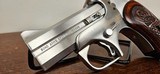 Bond Arms Snake Slayer .45 Colt / .410 W/ Box - 6 of 14