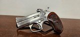 Bond Arms Snake Slayer .45 Colt / .410 W/ Box - 1 of 14