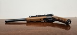 Thompson Center Contender .17 HMR - 16 of 17