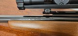 Thompson Center Contender .17 HMR - 5 of 17