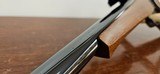 Thompson Center Contender .30-30 - 9 of 20