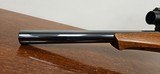 Thompson Center Contender .30-30 - 8 of 20