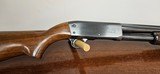 Ithaca 37R 16g - Rib - 3 of 15
