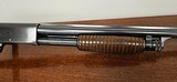 Ithaca 37R 16g - Rib - 4 of 15