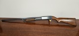 Ithaca 37R 16g - Rib - 7 of 15