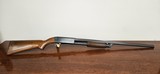 Ithaca 37R 16g - Rib - 1 of 15