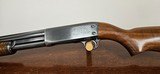 Ithaca 37R 16g - Rib - 9 of 15